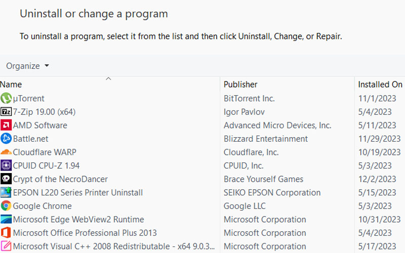 Windows-10-debloater-dan-fungsinyua