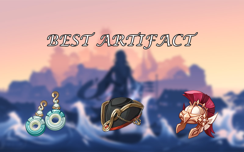 Kamisato-ayato-artefak