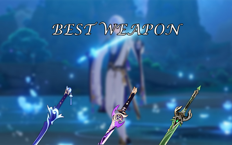 Kamisato-ayato-weapon