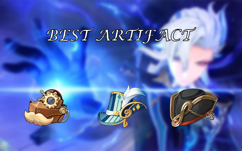 Neuvillette-artifact