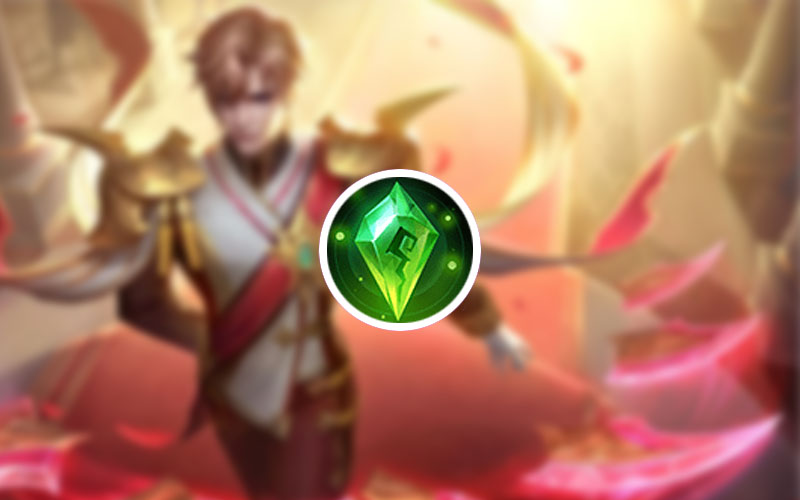 Build-aamon-holy-crystal