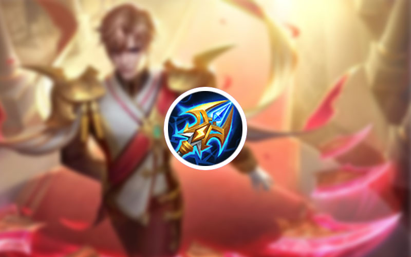 Build-aamon-lightning-truncheon