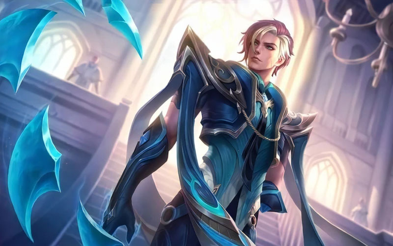 Build-aamon-mobile-legends-2024