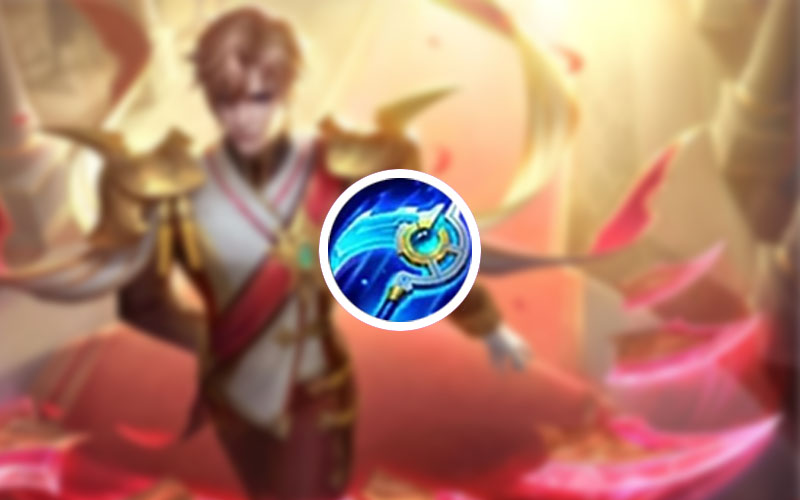 Build-aamon-starlium-scythe