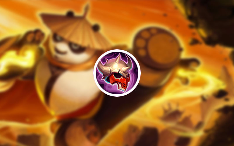 Build-akai-cursed-helmet