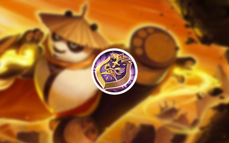 Build-akai-immortality