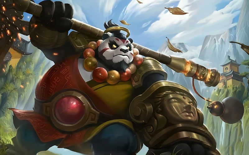 Build-akai-mobile-legends-2024