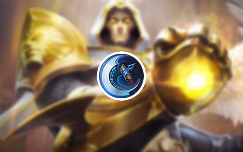 Build-aldous-berserker-fury