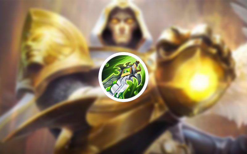 Build-aldous-blade-of-despair