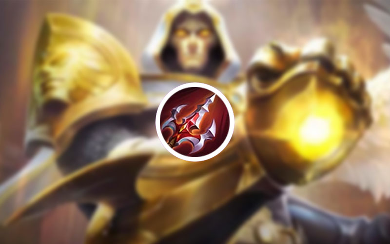 Build-aldous-endless-battle