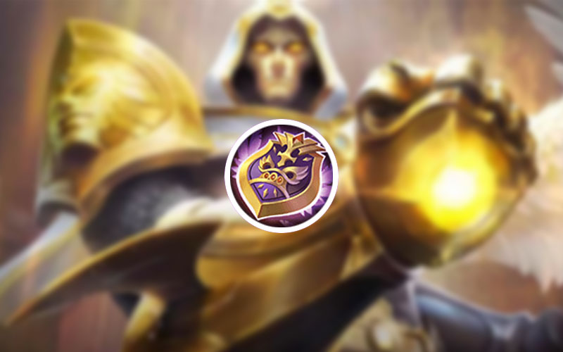 Build-aldous-immortality