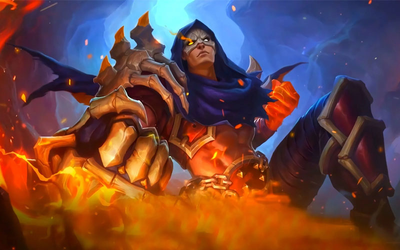 Build-aldous-mobile-legends-2024