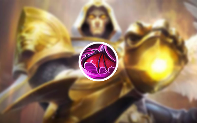 Build-aldous-queen-wings