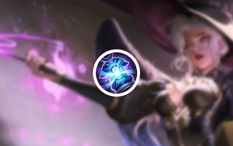 Build-alice-concentrated-energy