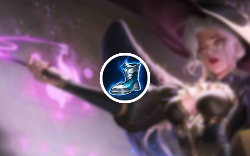 Build-alice-demon-shoes