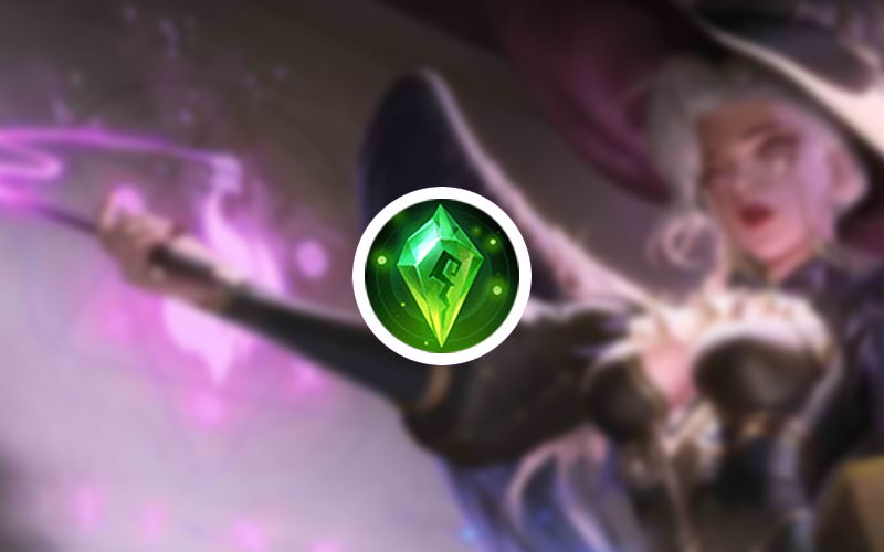 Build-alice-holy-crystal