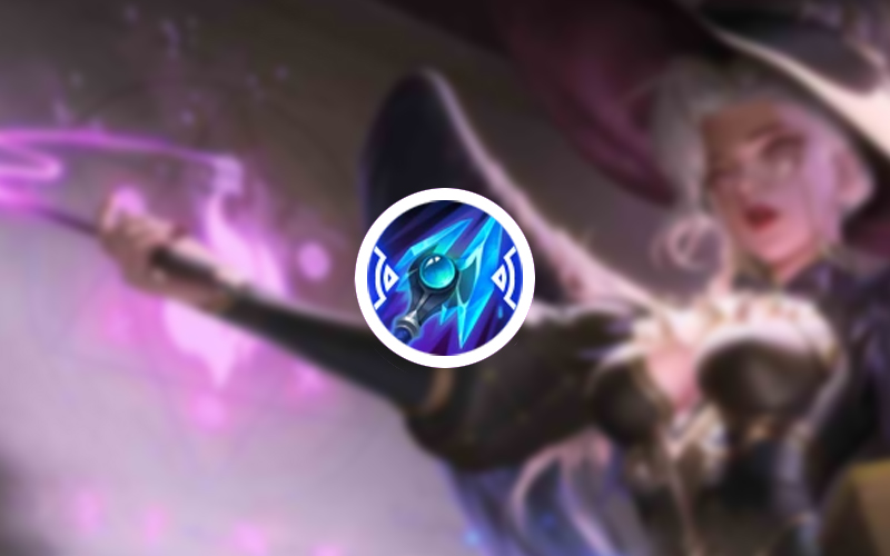 Build-alice-winter-truncheon