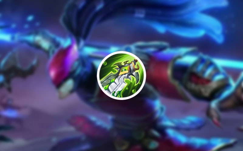 Build-alpha-blade-of-despair