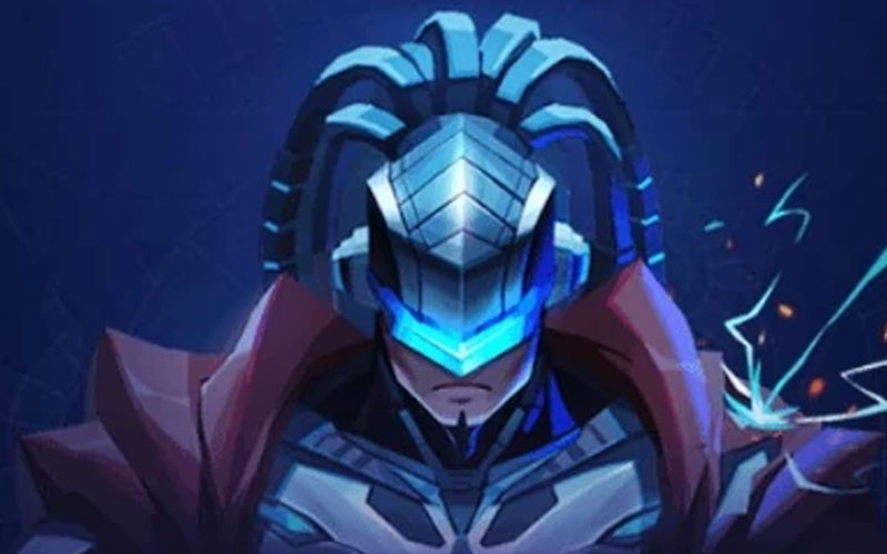 Build-alpha-mobile-legends-2024