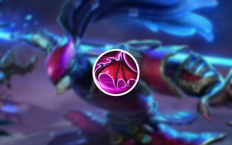 Build-alpha-queen-wings