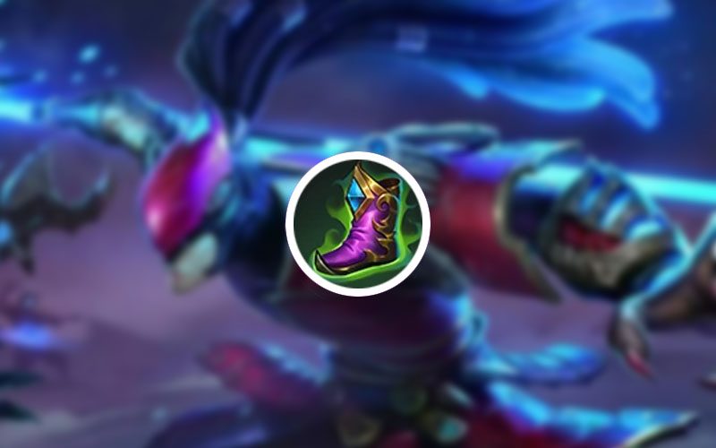 Build-alpha-tough-boots