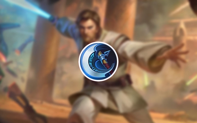 Build-alucard-berserker-fury