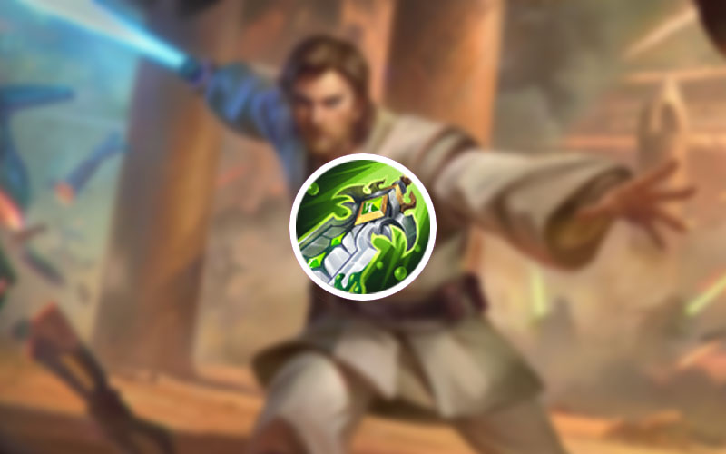 Build-alucard-blade-of-despair