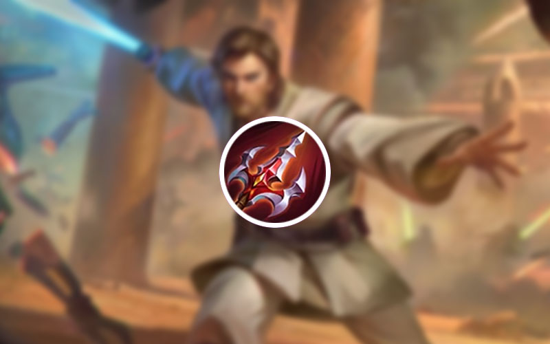 Build-alucard-endless-battle