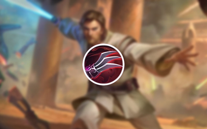 Build-alucard-haas-claw