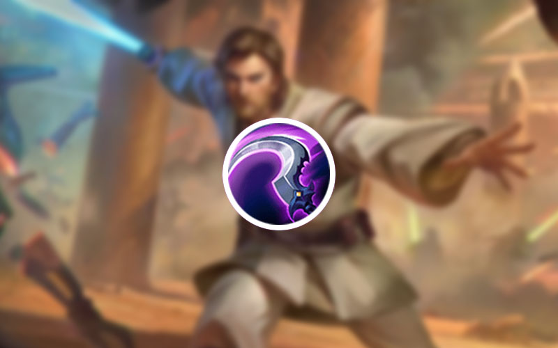 Build-alucard-hunter-strike