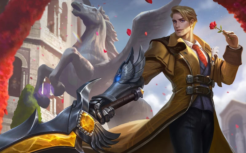 Build-alucard-mobile-legends-2024