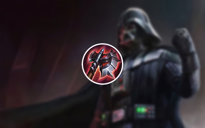 Build-argus-bloodlust-axe