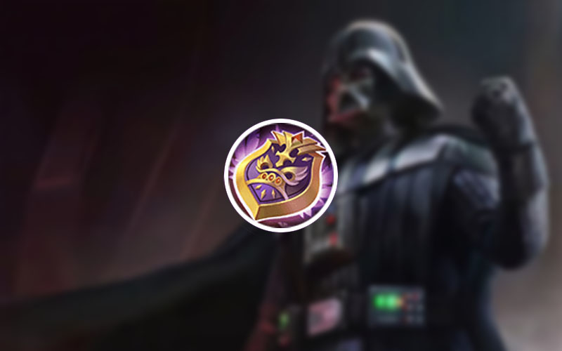 Build-argus-immortality