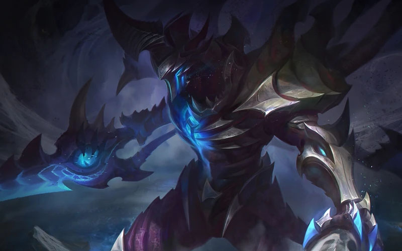 Build-argus-mobile-legends-2024