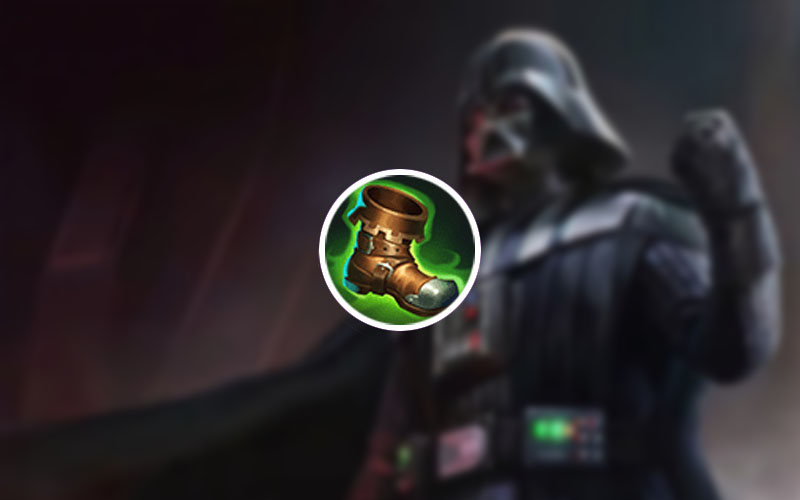 Build-argus-warrior-boots