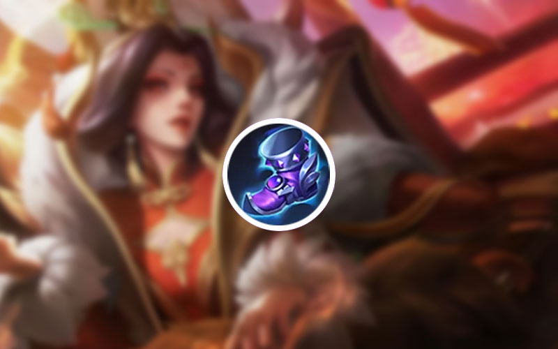 Build-aurora-arcane-boots