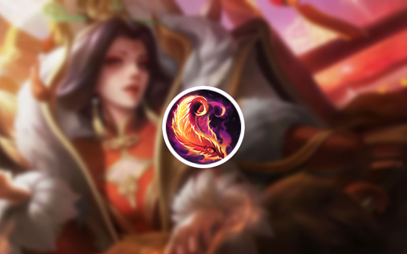 Build-aurora-blood-wings