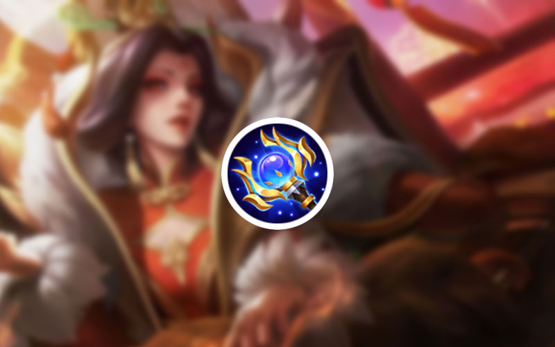 Build-aurora-genius-wand