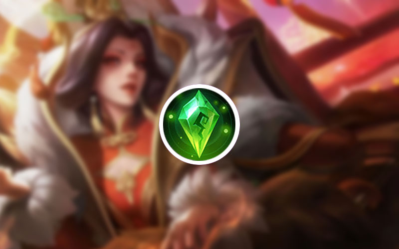 Build-aurora-holy-crystal