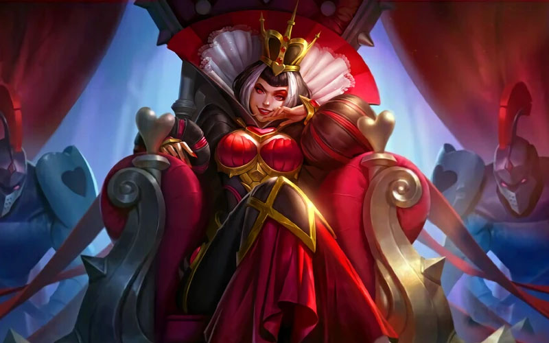 Build-aurora-mobile-legends-2024