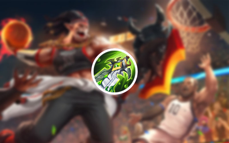 Build-balmond-blade-of-despair