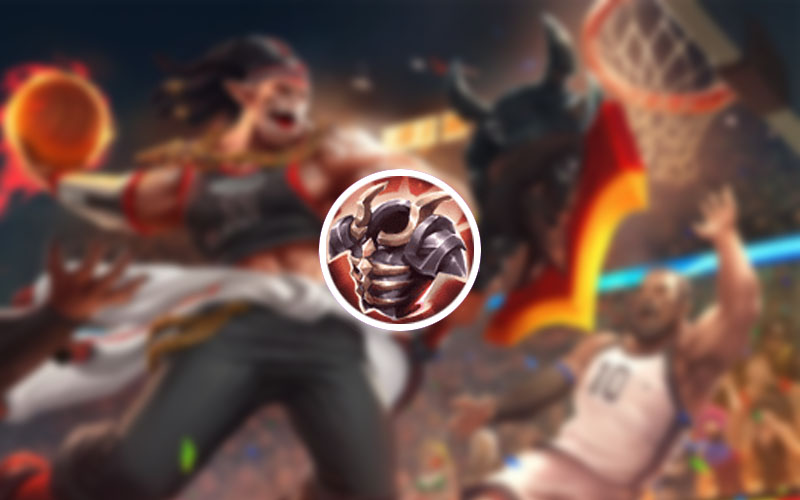 Build-balmond-brute-force-breastplate