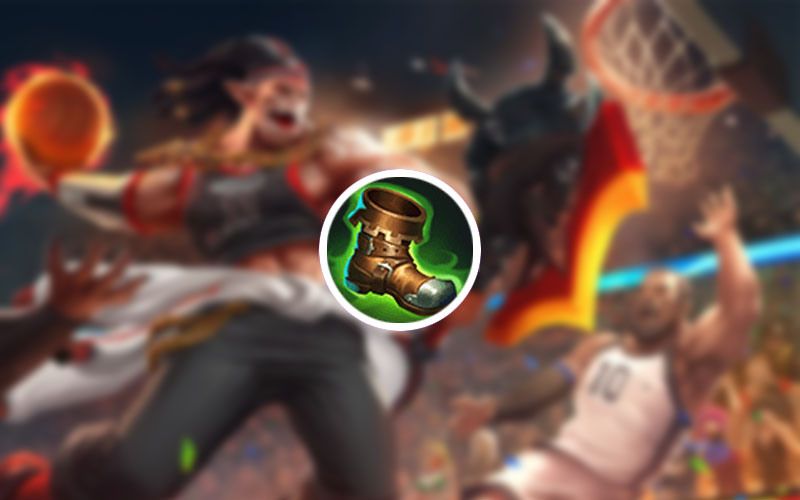 Build-balmond-warrior-boots