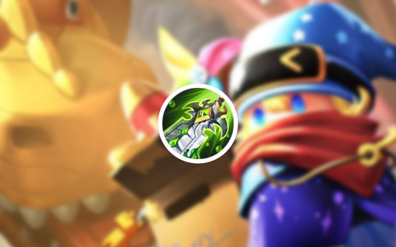 Build-barats-blade-of-despair