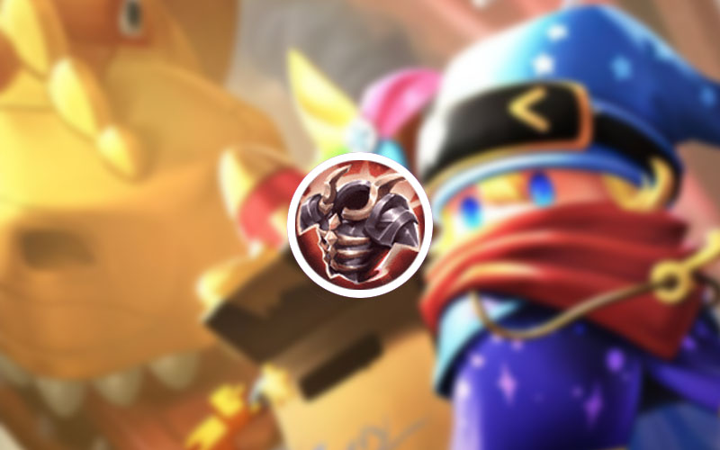 Build-barats-brute-force-breastplate