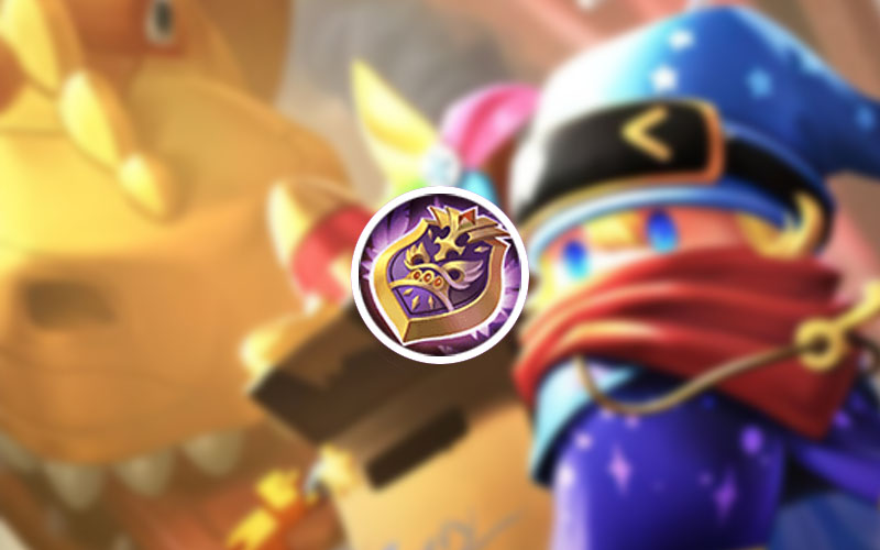 Build-barats-immortality