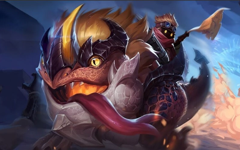 Build-barats-mobile-legends-2024