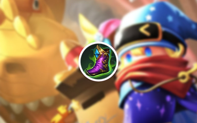 Build-barats-tough-boots