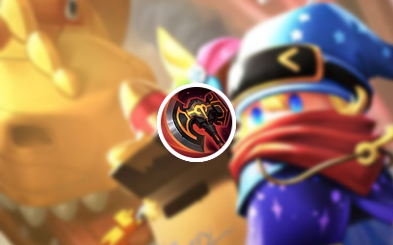 Build-barats-war-axe