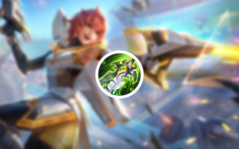 Build-beatrix-blade-of-despair